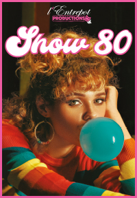 Show 80